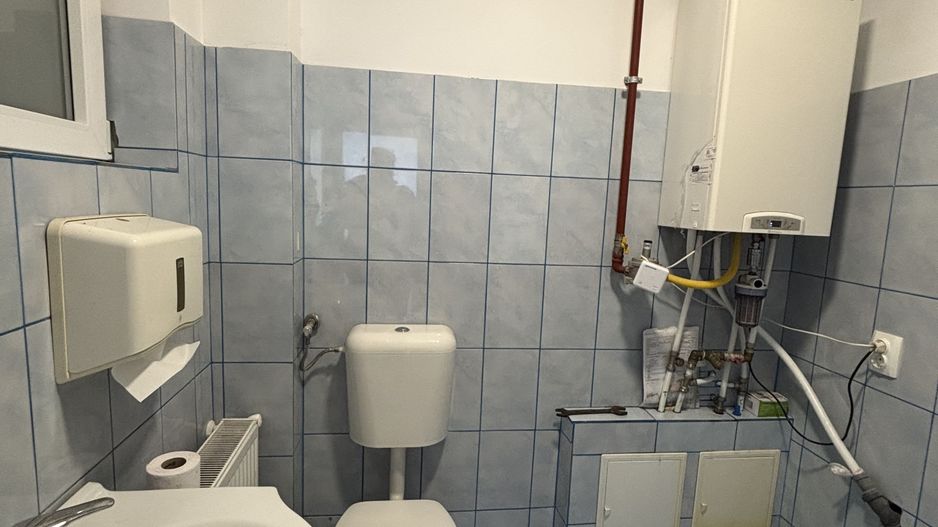 Spațiu zona Mehala - Poză 16