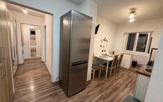Apartament 3 camere Lipovei - Poză 3