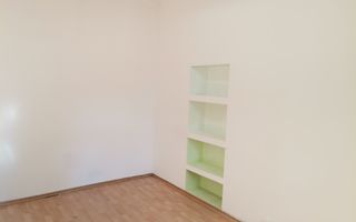 Inchiriere spatiu birouri, Eroilor, zona Judecatorie - Poză 6