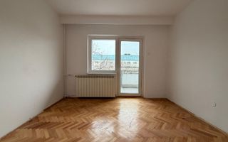 APARTAMENT 3 CAMERE | ETAJ 2 | TEI -  FLOREASCA - OPANEZ - Poză 6