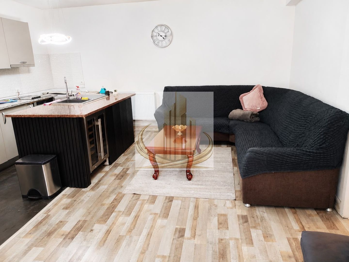 Casă cu 3 unități de cazare în regim hotelier – Zona Traian, Timișoara - Poză 2