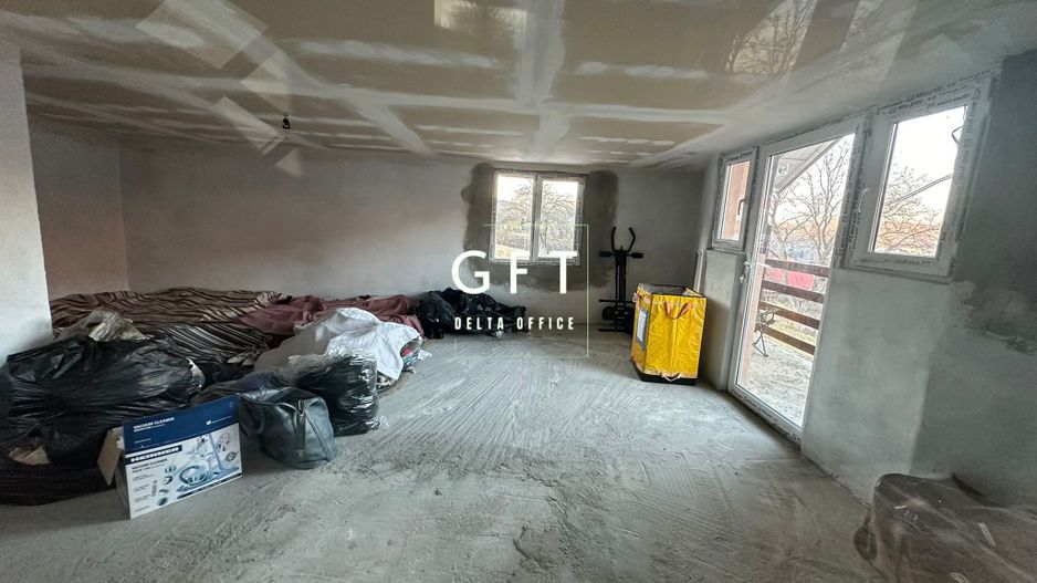 Casa Individuala Vermes cu gradina 28 ari - Poză 10