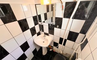 Apartament de închiriat | 3 camere | Lux & Modern | Sector 4 – Vișana - Poză 8