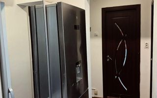 AP. 2 CAMERE BRANCOVEANU, LOC PARCARE, MOBILAT MODERN, CURAT, AC - Poză 6