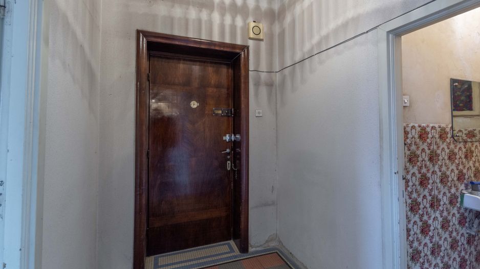 Piata Romana | Lascar Catargiu | Cal. Victoriei,5 cam pe Nicolae Iorga - Poză 7