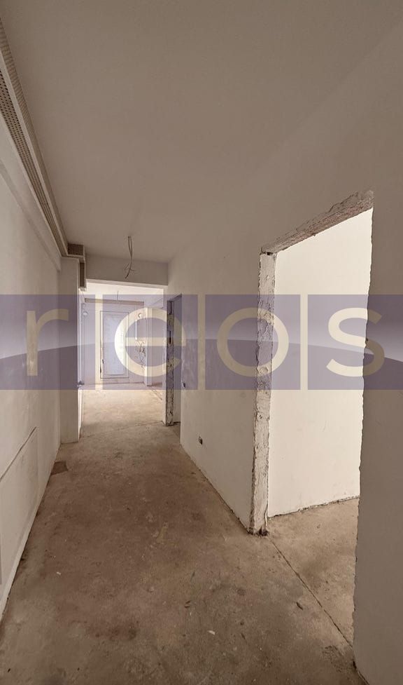 VANZARE 4 CAMERE | CURTE 117MP | TERASA 91MP | ZONA UNIRII - Poză 6