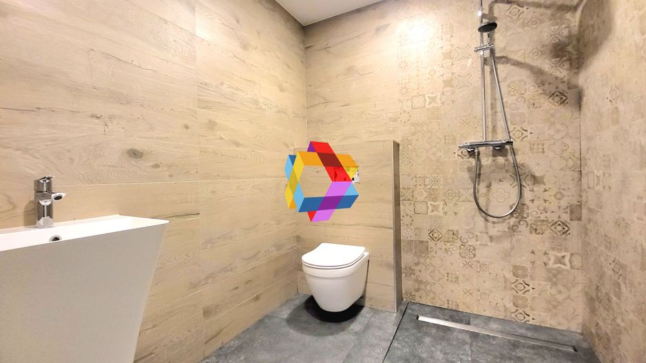 Spatiu de birouri - 320 mp # plus-imo.ro - Poză 9