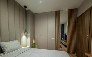 Apartament 3 camere zona Torontalului - Poză 3