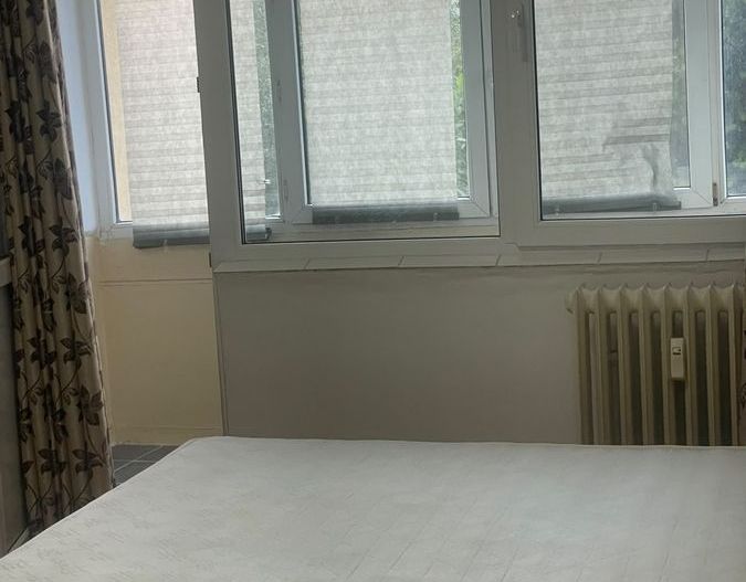 AP. 3 CAMERE- DOAMNA GHICA, BLOC REABILITAT, BUCATARIE INCHISA, MODERN - Poză 4