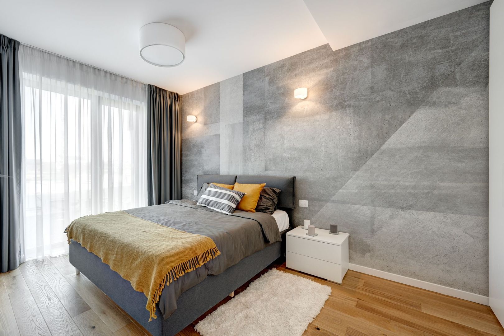 Apartament 2 camere I Aviatiei I Direct Dezvoltator - Poză 10