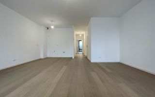 3 rooms apartment***148sqm***//65sqm garden // Baneasa - Poză 6