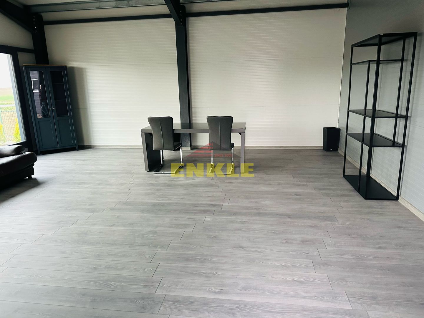 De închiriat hala industriala - Poză 2