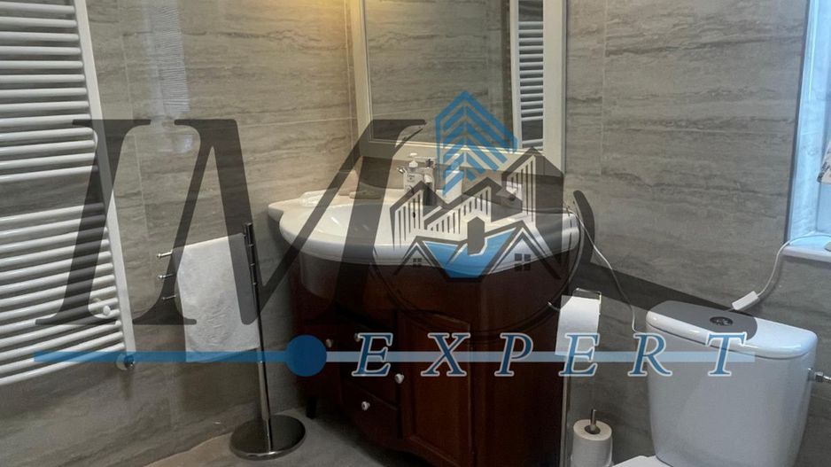 Casa noua de vânzare in Alba Iulia - Poză 8