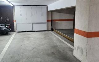 Apartament 3 camere de vânzare | Râmnicu Vâlcea, Central - Poză 6