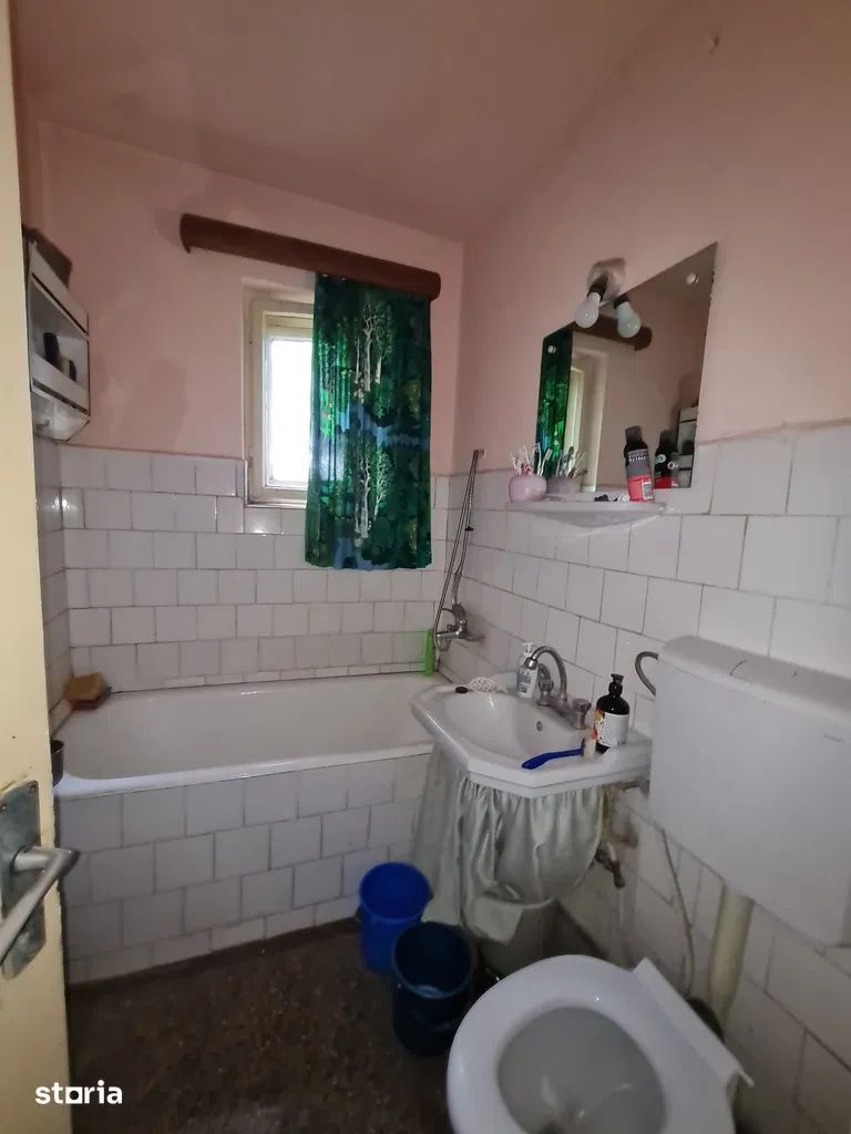 Apartament 4 camere- Brazda lui Novac - Poză 4
