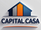 CAPITAL CASA - Logo