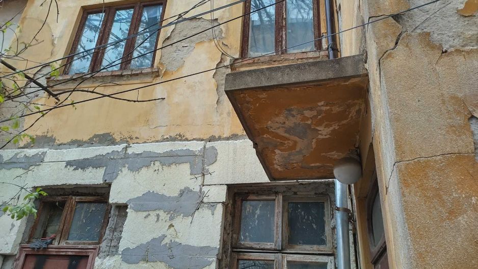 CASA DE VANZARE Scoala Iancului, Popa Nan Bucuresti - Poză 1