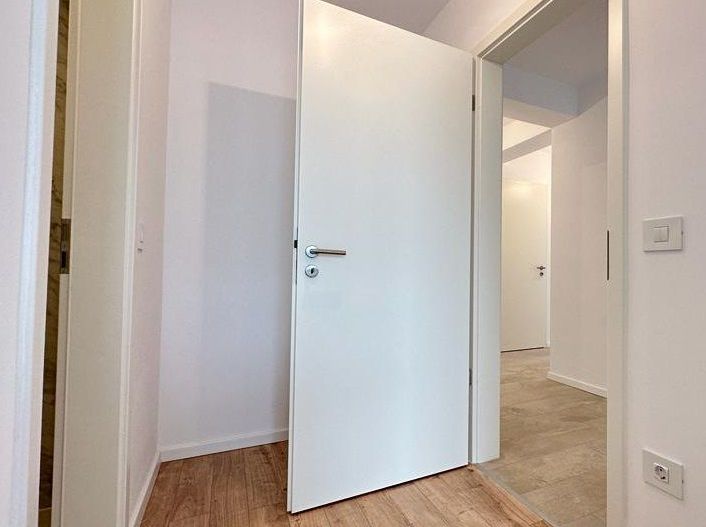 Vindem apartament 3 camere faza 5 Coresi Avantgarden - Poză 17