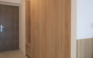 Încălzire în pardoseală, bloc nou, condiții moderne ! - Poză 15