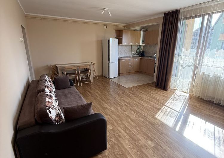 BRASADAS vinde ap 2 cam Carpati 2 - Poză 2