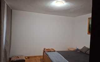 BRASADAS vinde casa individuala 2 cam Viile Satu Mare. - Poză 6