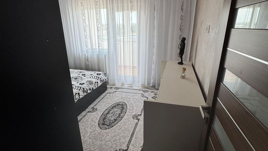 Apartament 2 camere – Zona Inel 2 / Dezrobirii/ INSTITUTUL DE MARINA - Poză 11