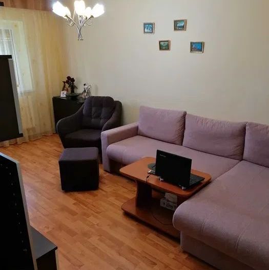 Apartament 2 camere, Micro 17 - Poză 5