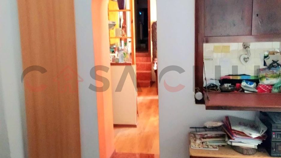 Apartament ultra central, Cluj Napoca - Poză 5