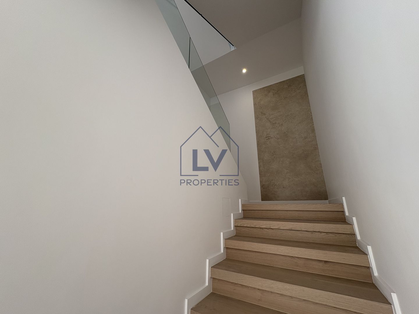 VILA | 6 CAMERE | PIPERA - Poză 7