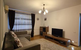 AP. 3 CAMERE PIATA SUDULUI, LOC PARCARE, MOBILAT, METROU 12 MINUTE - Poză 2