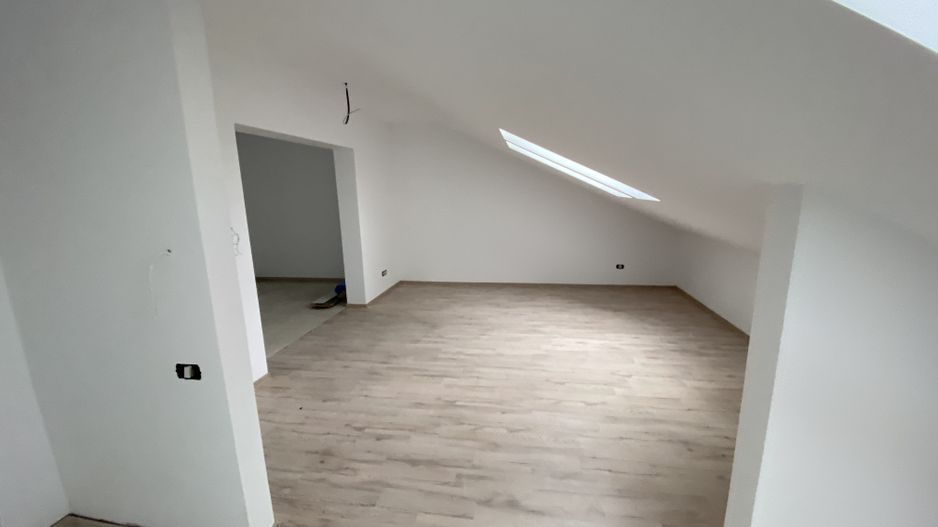 Apartament 2 camere strada Musicescu - Braytim - Poză 6