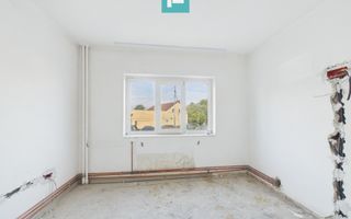 Apartament 3 camere, parter, Calea Aurel Vlaicu - Poză 3