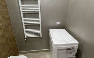 Apartament 2 camere de inchiriat - Poză 11
