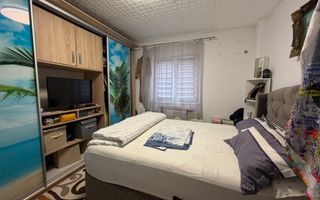 Apartament 2 camere de vânzare | Central, Mediaș | 55 mp - Poză 5