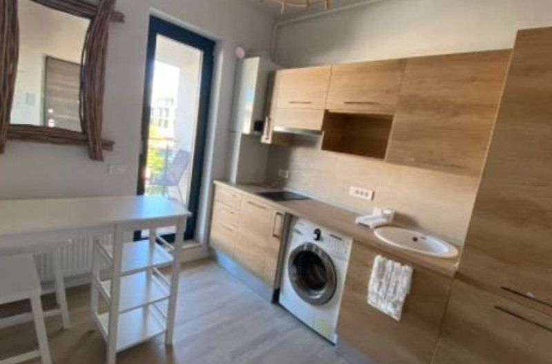 Studio, Herastrau, Barajul Argesului - Poză 12