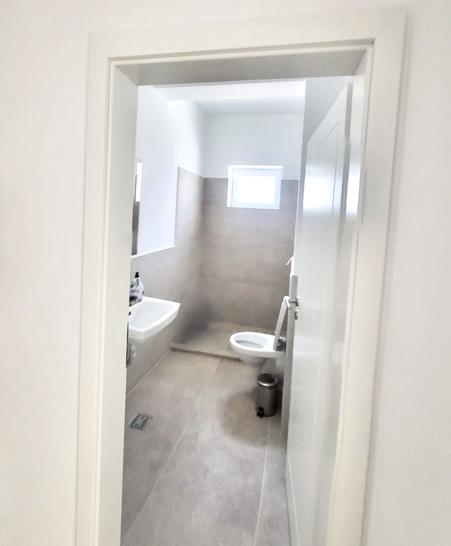 SAD- 3 camere, 3 intrări - la intrare in Dumbrăvița - Kaufland - Poză 6