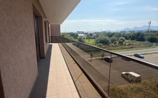 Apartament 3 camere, parcare, boxa, terasa de 274 mp-zona Bartolomeu - Poză 9
