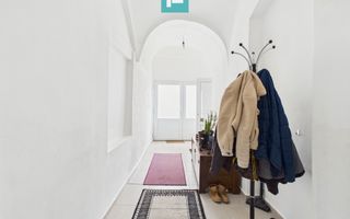 Casă cu 6 camere în zona Central - Poză 8