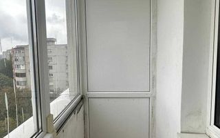 Apartament 4 camere Teiul Doamnei – vedere panoramică, bloc reabilitat 2022 - Poză 3