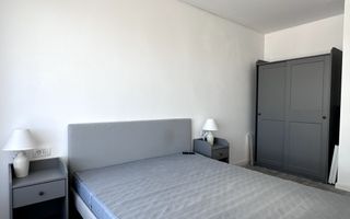 Apartament cu 2 camere | West Residence | Oradea - Poză 10
