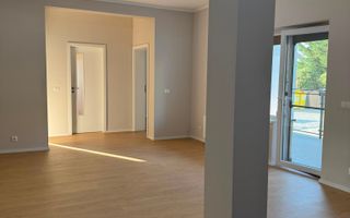 Braytim | 3 Camere | Centrala proprie | Loc de parcare | Renovat  recent - Poză 5