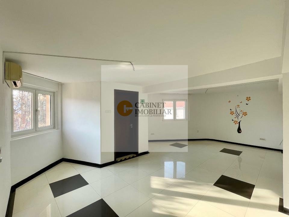 Vila tip Duplex - complet renovata - zona Aviatorilor - Poză 10