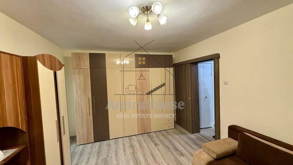 Apartament 2 camere, finisat modern, etaj 6, Gheorgheni zona str Aleea Bizusa - Poză 5