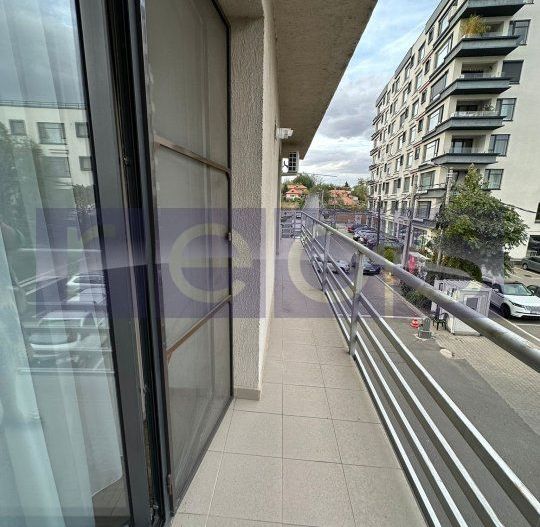 VANZARE -3 CAMERE - ZONA FLOREASCA - Poză 13