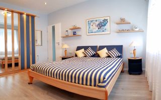 Apartament 4 camere, 102 mp utili + boxa la subsol, Cetate - Poză 3