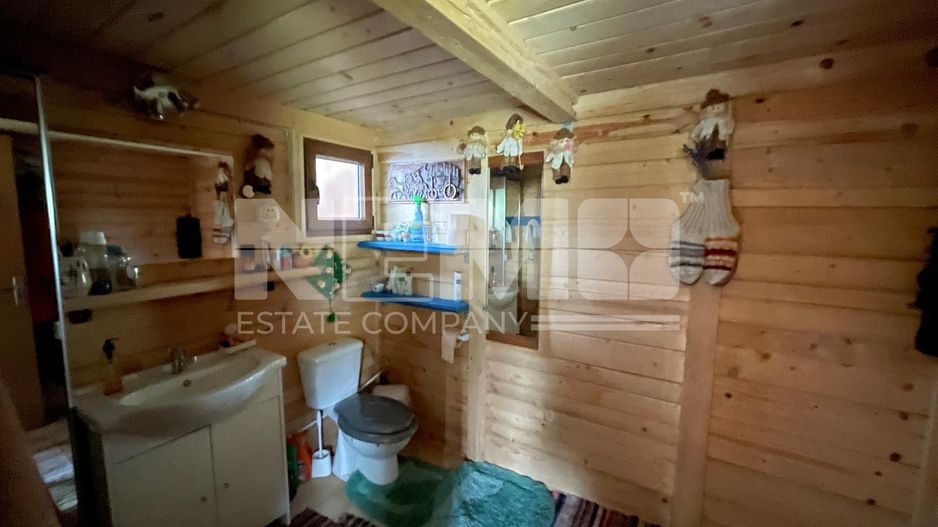 Teren Intravilan I 24 Ari I Suceava/Lisaura 10.000E/Ar - Poză 6