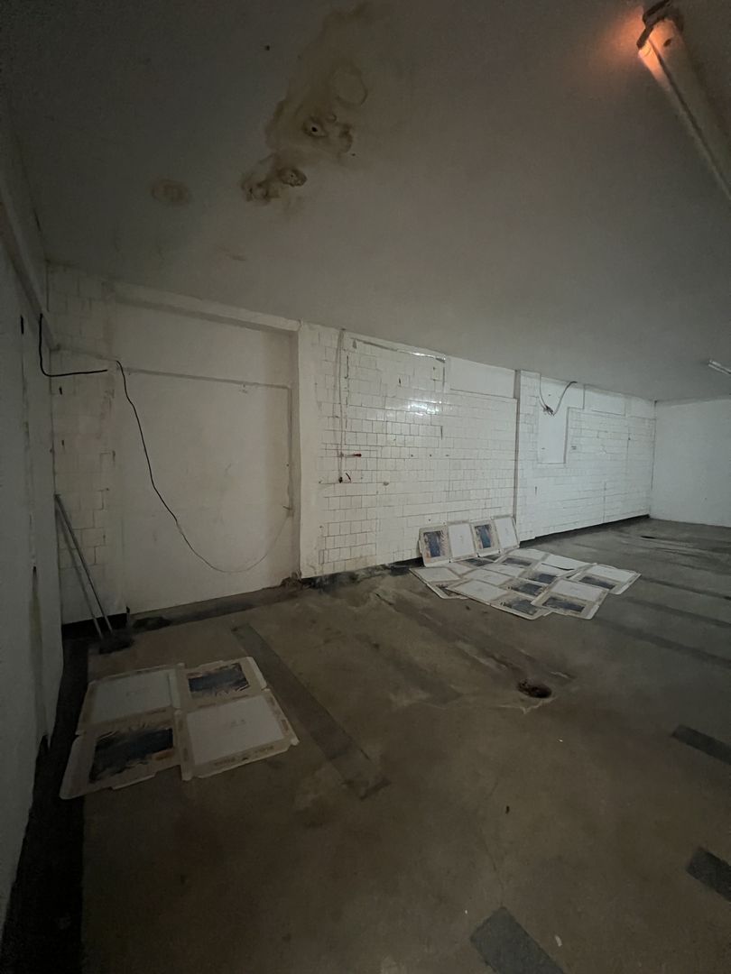 Spatiu depozitare/productie - Poză 3