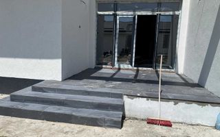 De vanzare complex de case in Comuna Berceni- strada  Miorita - Poză 10