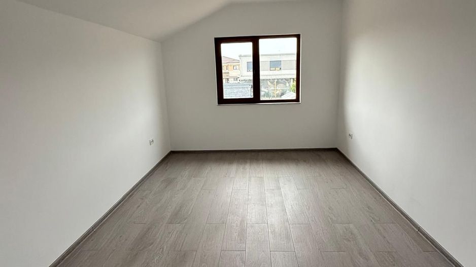 Duplex cu spatios I  zona IKEA I Dumbravita I - Poză 7