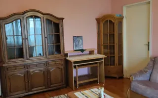 Apartament 2 camere modificat in 3 camere - Poză 13